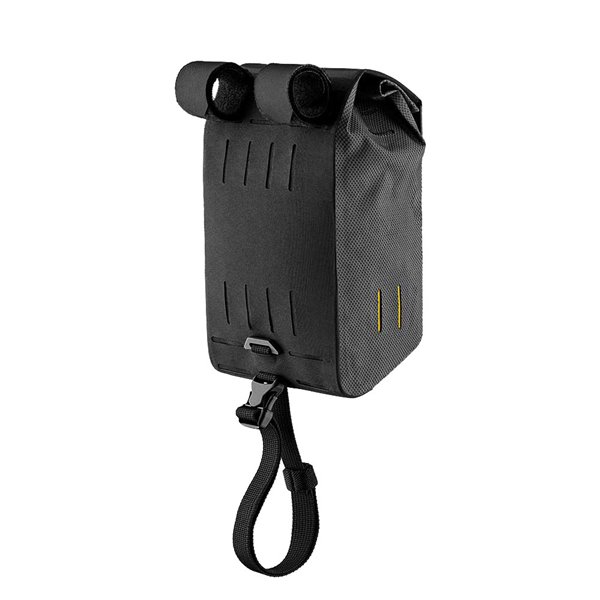 Apidura Expedition Stem Pack