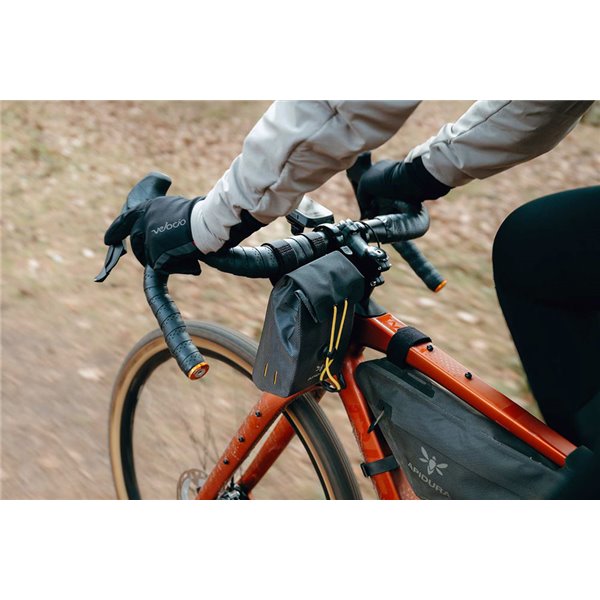 Apidura Expedition Stem Pack