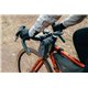 Apidura Expedition Stem Pack