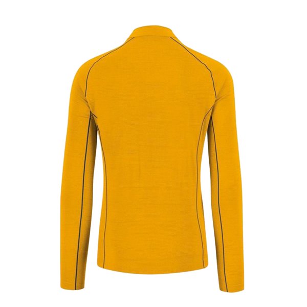 Karpos Pomedes Evo Full Zip fleece