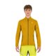 Karpos Pomedes Evo Full Zip fleece
