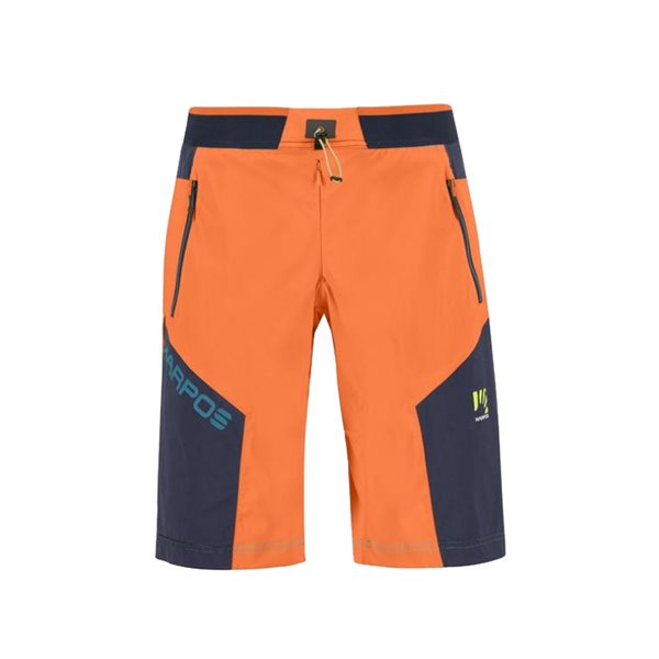 Karpos Rock Evo bermuda