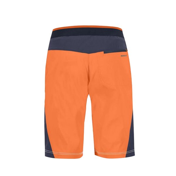 Karpos Rock Evo bermuda