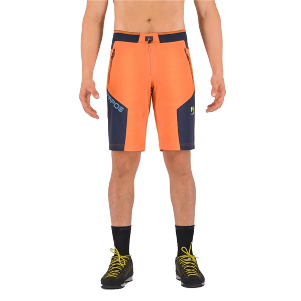 Karpos Rock Evo bermuda