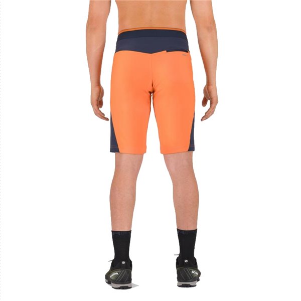 Karpos Rock Evo bermuda