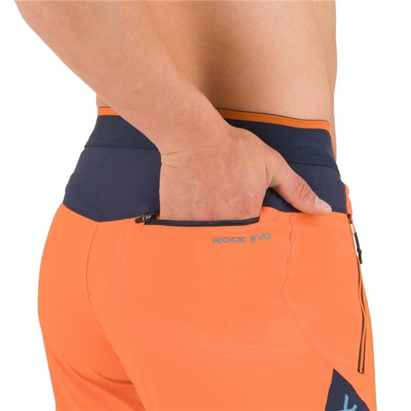 Karpos Rock Evo bermuda