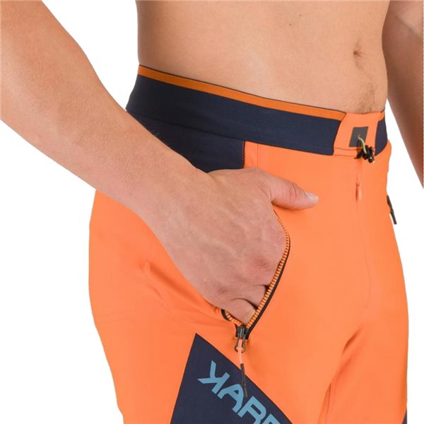 Karpos Rock Evo bermuda