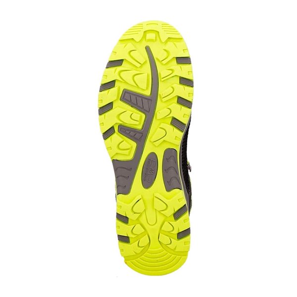 CMP Rigel Mid WP kids