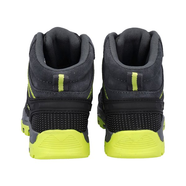 CMP Rigel Mid WP bambino