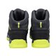 CMP Rigel Mid WP kids