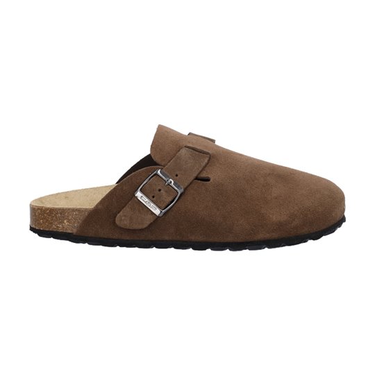 CMP Navarro Slippers
