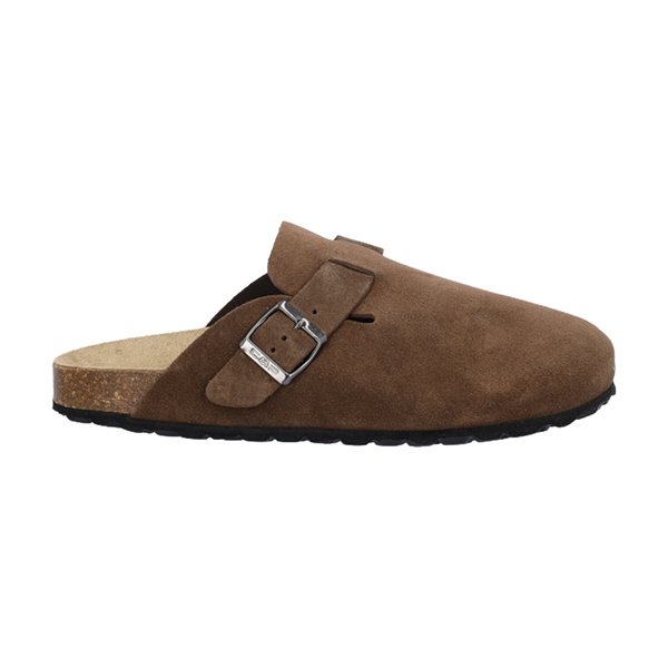 CMP Navarro Slippers