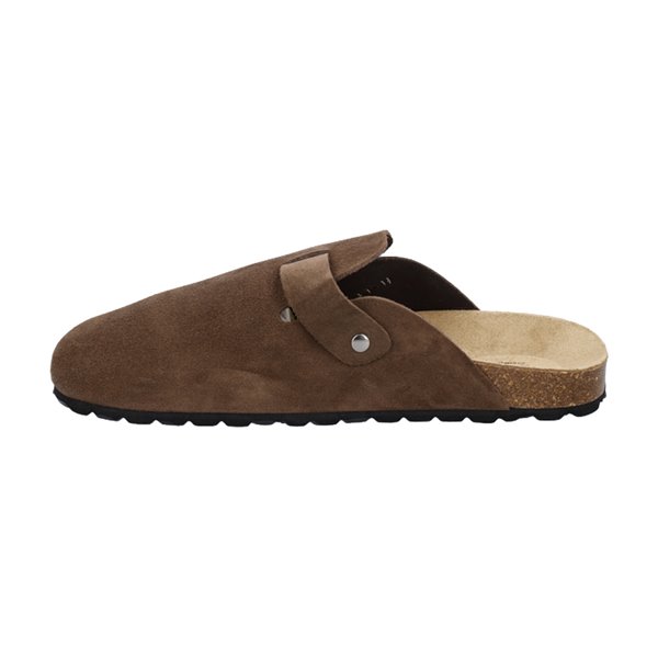 CMP Navarro Slippers