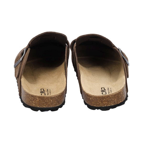 CMP Navarro Slippers