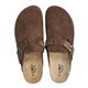 CMP Navarro Slippers