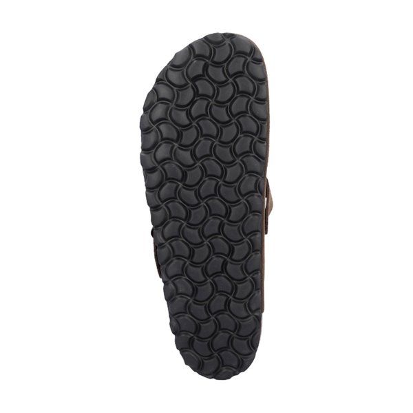 CMP Navarro Slippers