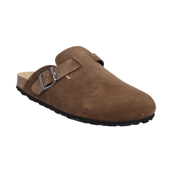 CMP Navarro Slippers
