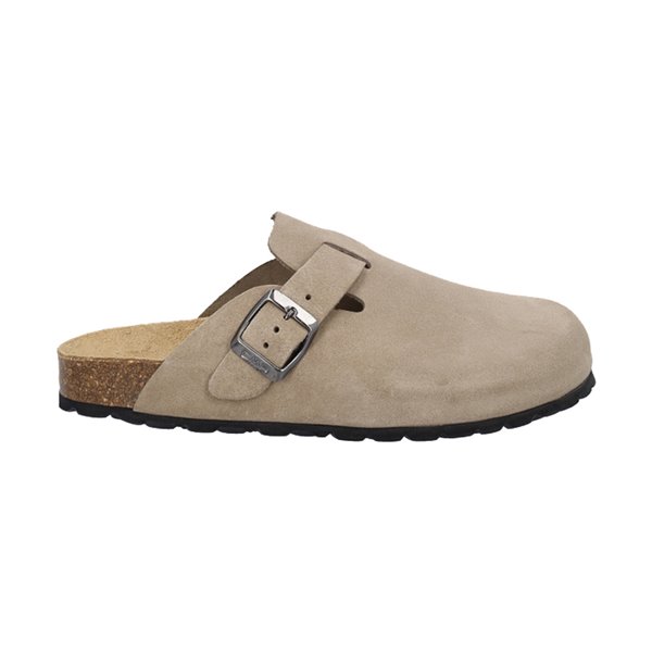 CMP Navarro Slippers damen