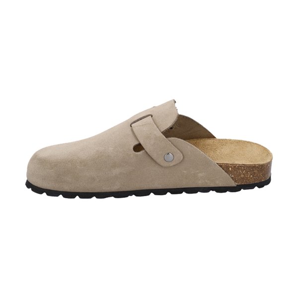 CMP Navarro Slippers damen