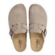 CMP Navarro Slippers women's