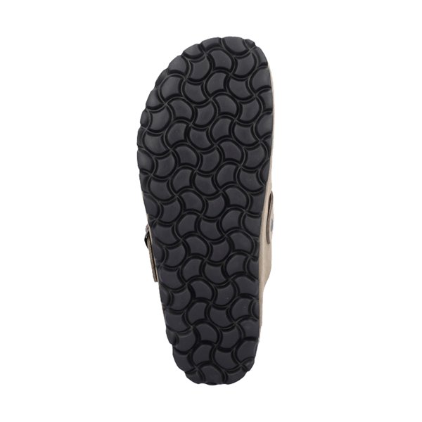 CMP Navarro Slippers damen