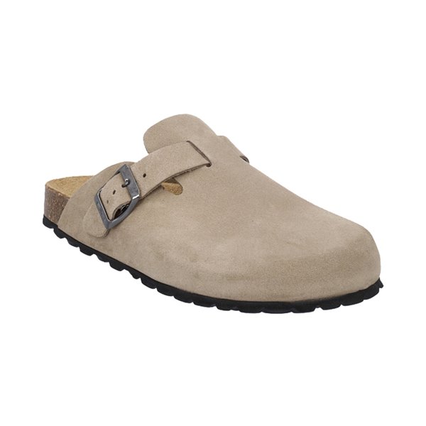 CMP Navarro Slippers damen