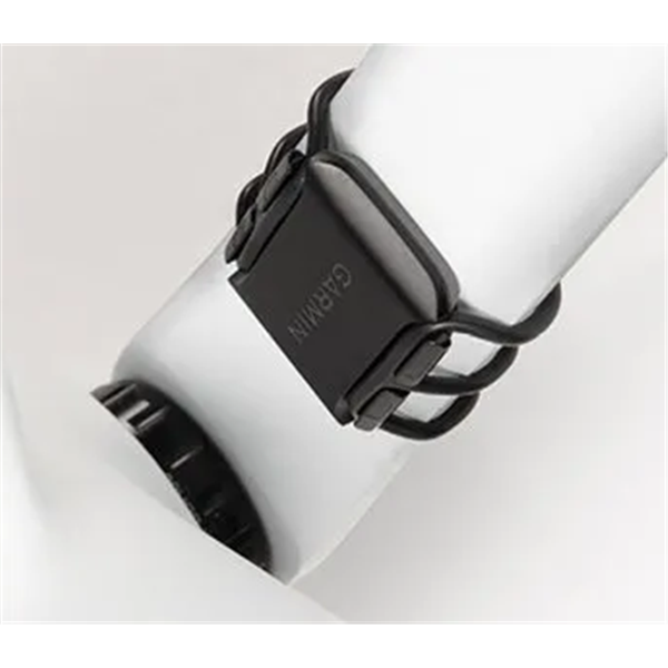 Garmin Bike Speed Sensor 2 and Cadence Sensor 2 Bundle 