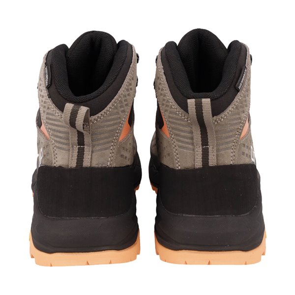 CMP Vertyx Mid WP damen