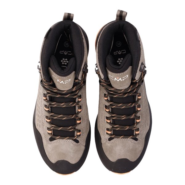 CMP Vertyx Mid WP women's