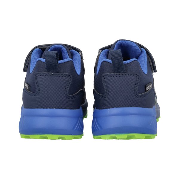 CMP Hulysse WP kinder