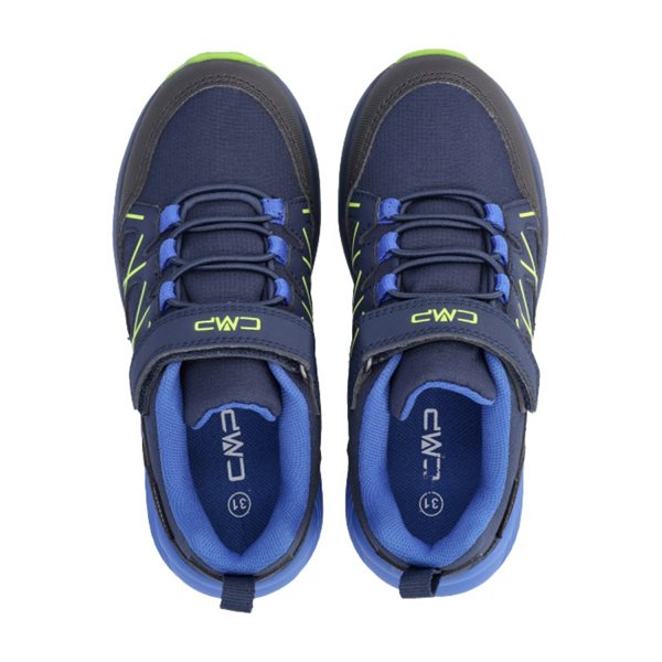 CMP Hulysse WP kinder