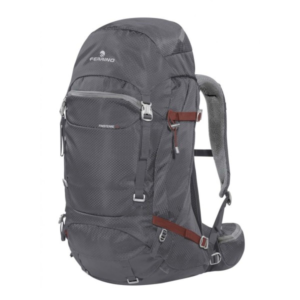 Ferrino Finisterre 48