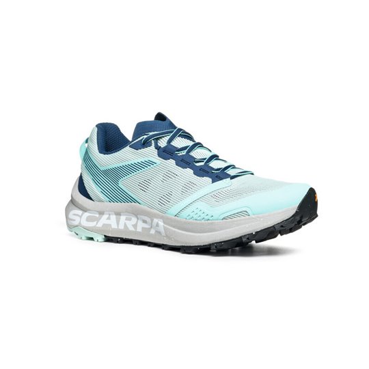Scarpa Spin Planet donna