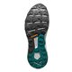 Scarpa Spin Planet