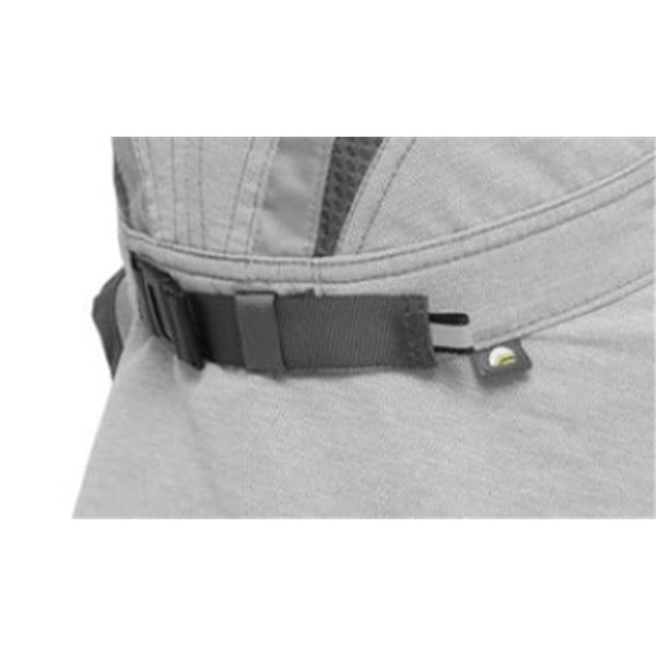 Sunday Afternoons Ultra Adventure Hat