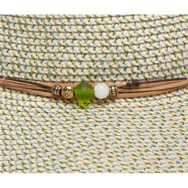 Sunday Afternoons Sol Seeker