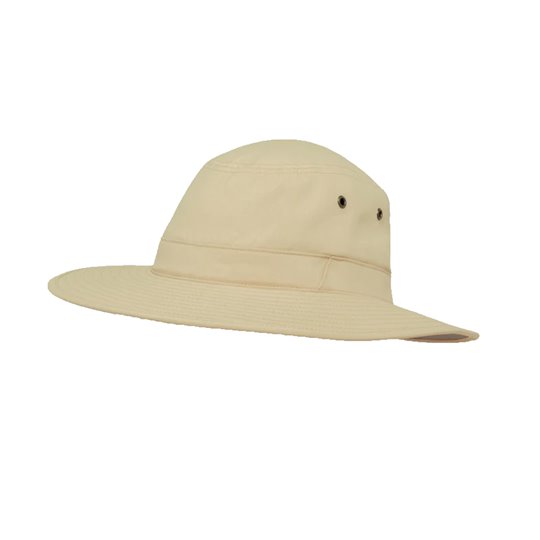 Sunday Afternoons Passport Hat