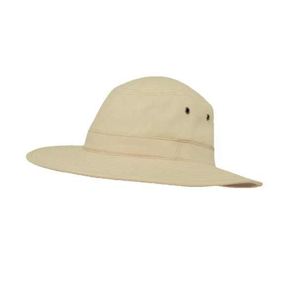 Sunday Afternoons Passport Hat