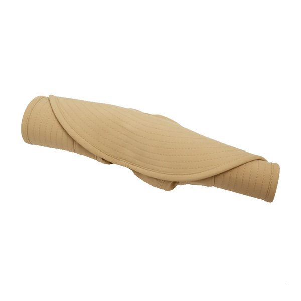 Sunday Afternoons Passport Hat