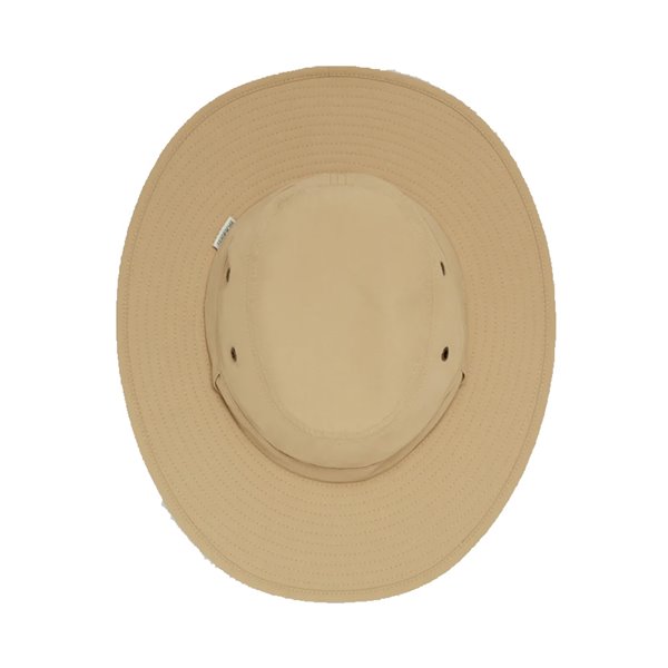 Sunday Afternoons Passport Hat