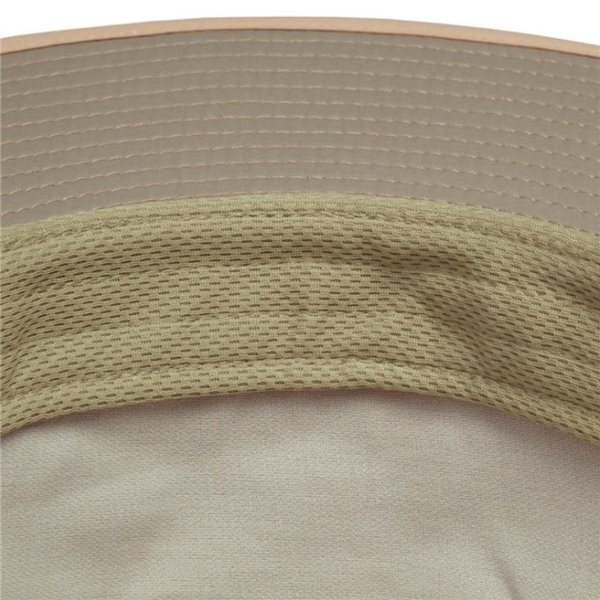 Sunday Afternoons Passport Hat