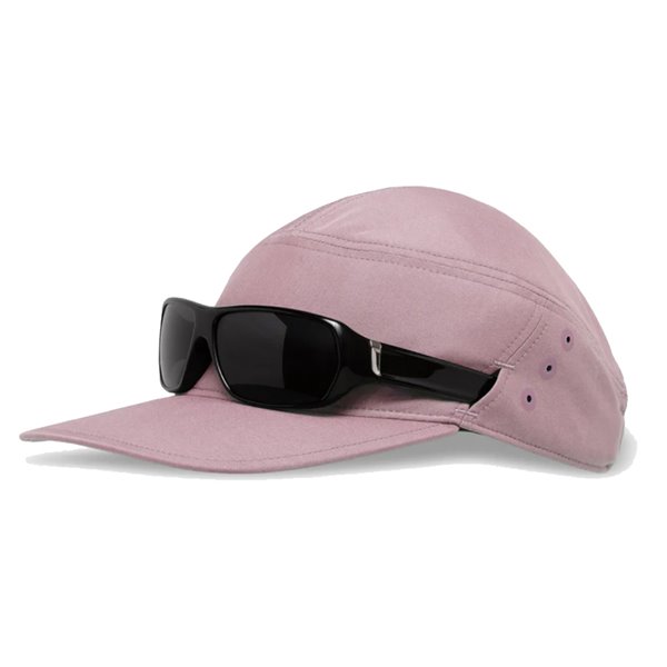 Sunday Afternoons Sunward Radar