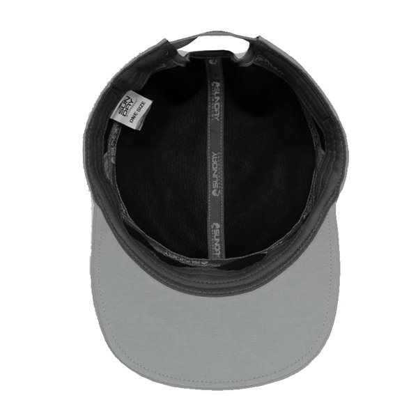 Sunday Afternoons Sunward Radar