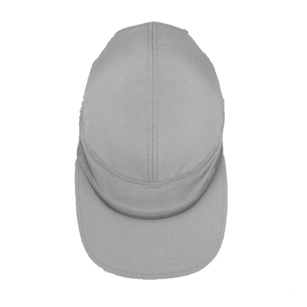 Sunday Afternoons Sunward Radar