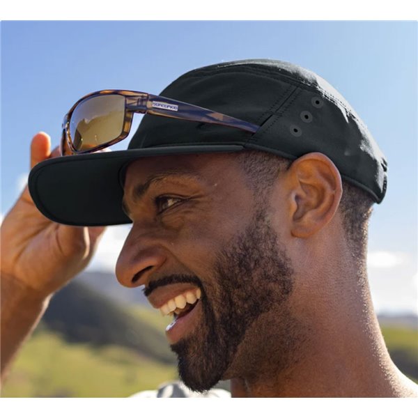 Sunday Afternoons Sunward Radar