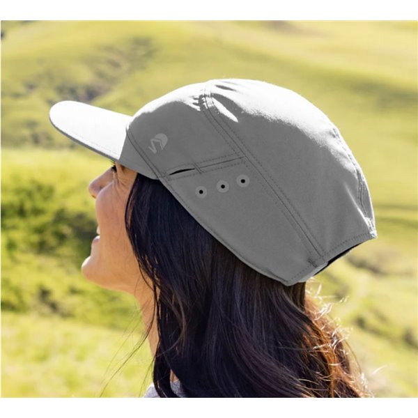 Sunday Afternoons Sunward Radar