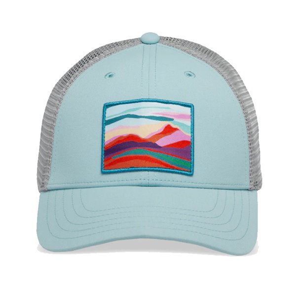 Sunday Afternoons SunDay LoPro Trucker