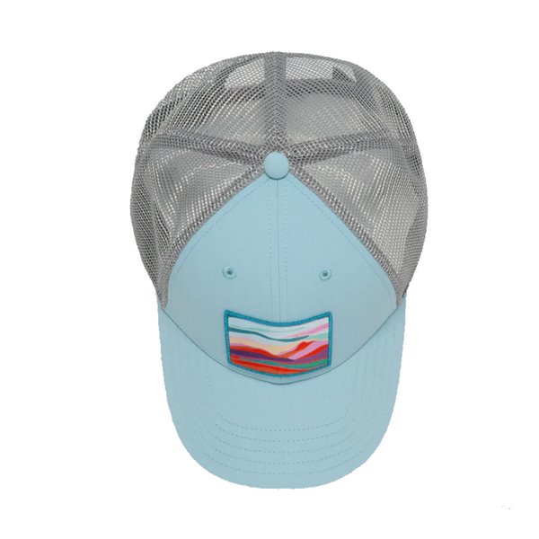 Sunday Afternoons SunDay LoPro Trucker