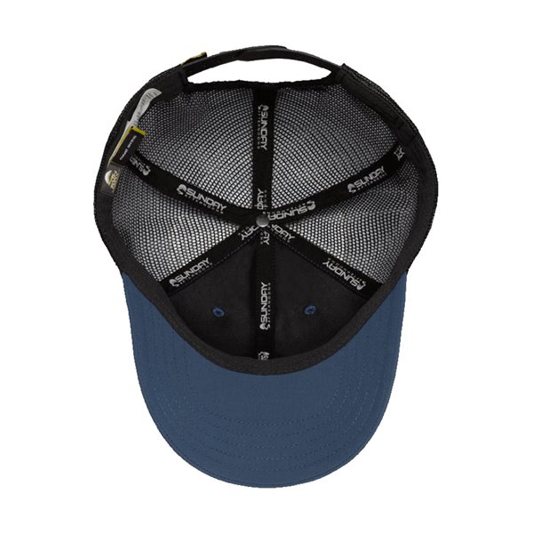 Sunday Afternoons SunDay LoPro Trucker