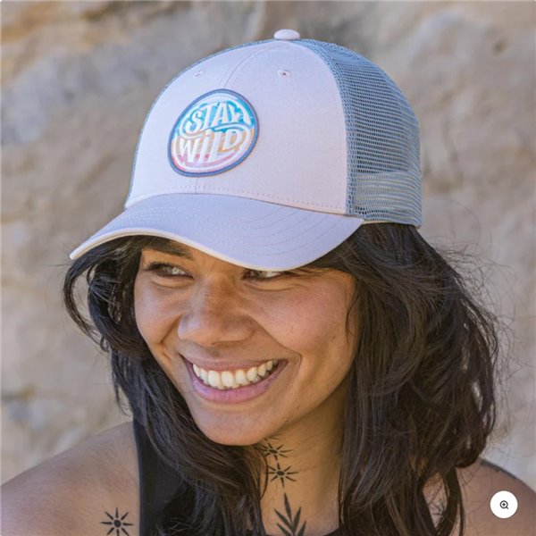 Sunday Afternoons SunDay LoPro Trucker